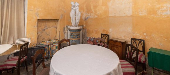 Здание с 11 комнатами в Лейпциг, Германия № 365479 25