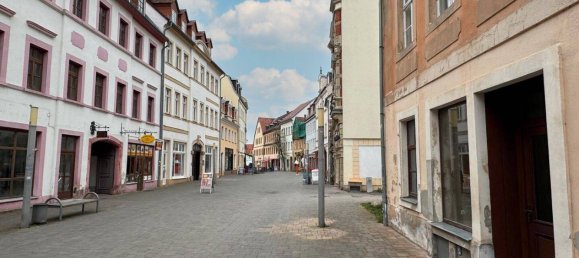 Здание с 11 комнатами в Лейпциг, Германия № 365479 28