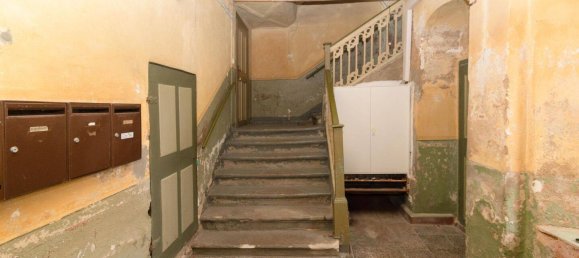 Здание с 11 комнатами в Лейпциг, Германия № 365479 9