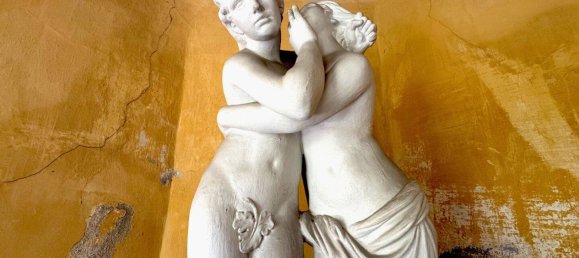 Здание с 11 комнатами в Лейпциг, Германия № 365479 26