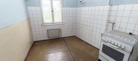 Здание с 11 комнатами в Лейпциг, Германия № 365479 14