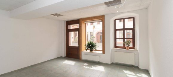 Здание с 11 комнатами в Лейпциг, Германия № 365479 8