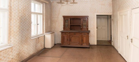 Здание с 11 комнатами в Лейпциг, Германия № 365479 13