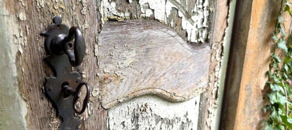 Здание с 11 комнатами в Лейпциг, Германия № 365479 24