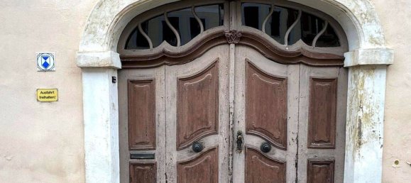 Здание с 11 комнатами в Лейпциг, Германия № 365479 3