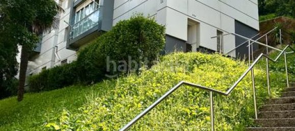 3 bedrooms Apartment in Basque Autonomous Community, Spain No. 166746 17