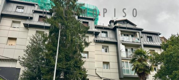 3 bedrooms Apartment in Basque Autonomous Community, Spain No. 166746 4