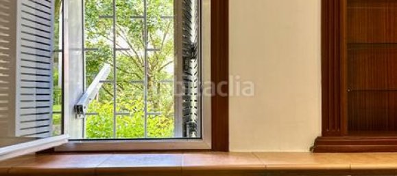 3 bedrooms Apartment in Basque Autonomous Community, Spain No. 166746 3