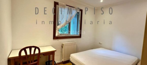 3 bedrooms Apartment in Basque Autonomous Community, Spain No. 166746 12