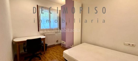 3 bedrooms Apartment in Basque Autonomous Community, Spain No. 166746 14