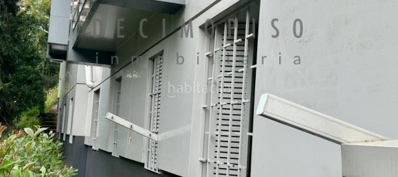 3 bedrooms Apartment in Basque Autonomous Community, Spain No. 166746 6