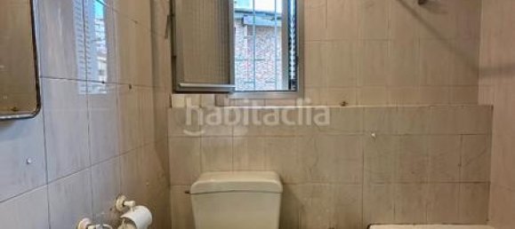 3 bedrooms Apartment in Basque Autonomous Community, Spain No. 166746 16