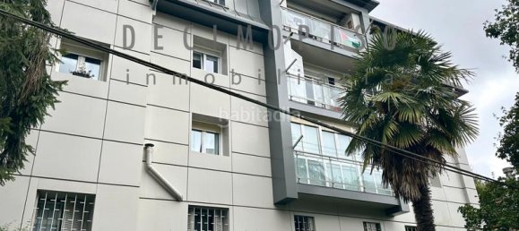 3 bedrooms Apartment in Basque Autonomous Community, Spain No. 166746 5