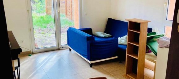 4 bedrooms Duplex in Strasbourg, France No. 237193 14