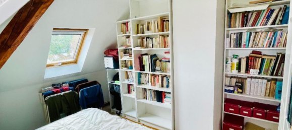 4 bedrooms Duplex in Strasbourg, France No. 237193 7