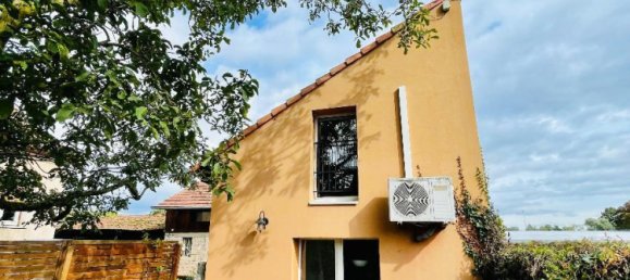 4 bedrooms Duplex in Strasbourg, France No. 237193 2