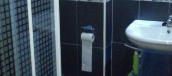 3 chambres Appartement à Villamuriel de Cerrato, Spain No. 106860 13