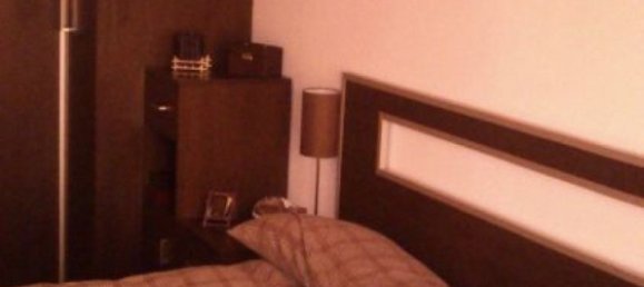 3 chambres Appartement à Villamuriel de Cerrato, Spain No. 106860 4