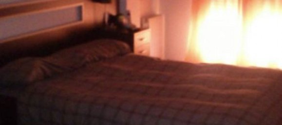 3 chambres Appartement à Villamuriel de Cerrato, Spain No. 106860 3