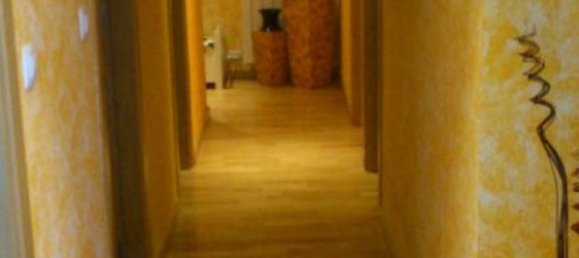 3 chambres Appartement à Villamuriel de Cerrato, Spain No. 106860 2