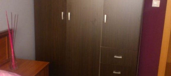 3 chambres Appartement à Villamuriel de Cerrato, Spain No. 106860 7