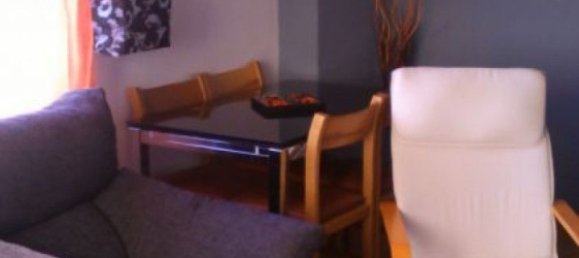 3 chambres Appartement à Villamuriel de Cerrato, Spain No. 106860 9