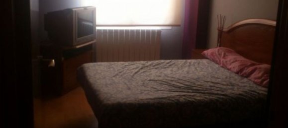 3 chambres Appartement à Villamuriel de Cerrato, Spain No. 106860 6