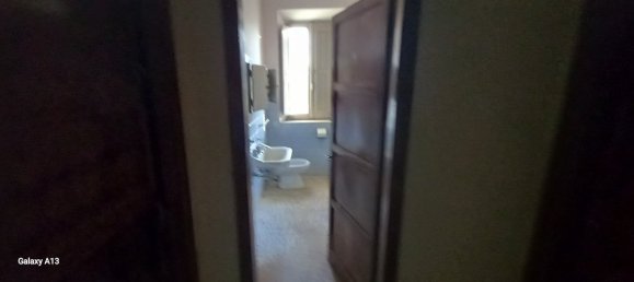 5 bedrooms House in Arcevia, Italy No. 296208 9