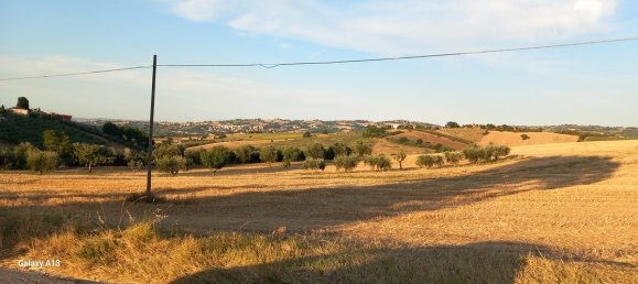 5 bedrooms House in Arcevia, Italy No. 296208 39