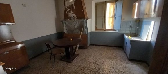 5 bedrooms House in Arcevia, Italy No. 296208 18