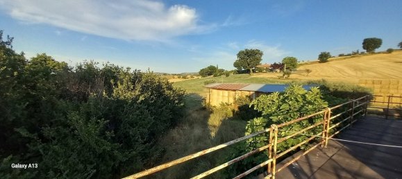 5 bedrooms House in Arcevia, Italy No. 296208 30