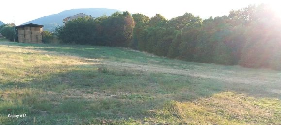 5 bedrooms House in Arcevia, Italy No. 296208 32