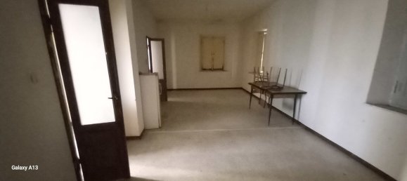 5 bedrooms House in Arcevia, Italy No. 296208 16