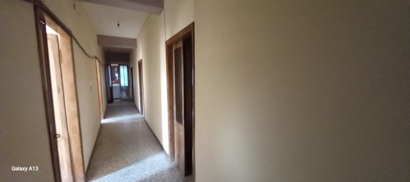 5 bedrooms House in Arcevia, Italy No. 296208 15