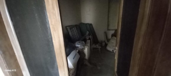 5 bedrooms House in Arcevia, Italy No. 296208 8