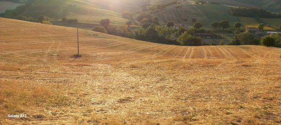 5 bedrooms House in Arcevia, Italy No. 296208 36