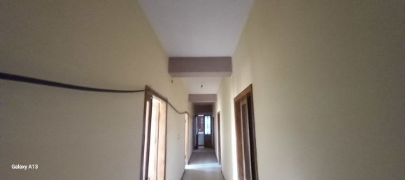 5 bedrooms House in Arcevia, Italy No. 296208 13