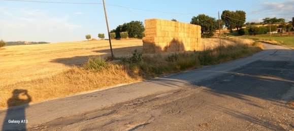 5 bedrooms House in Arcevia, Italy No. 296208 38