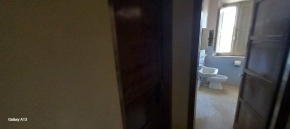 5 bedrooms House in Arcevia, Italy No. 296208 11