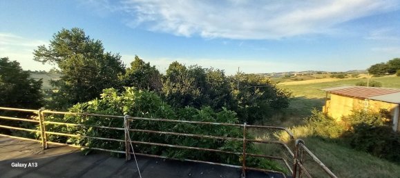 5 bedrooms House in Arcevia, Italy No. 296208 23