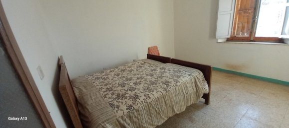 5 bedrooms House in Arcevia, Italy No. 296208 17