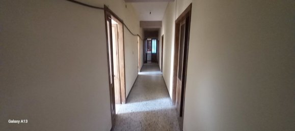 5 bedrooms House in Arcevia, Italy No. 296208 12