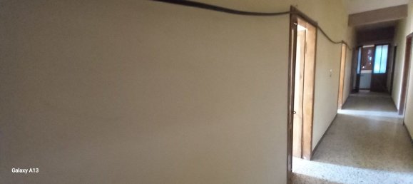 5 bedrooms House in Arcevia, Italy No. 296208 14