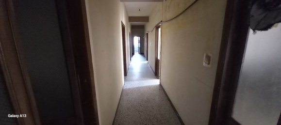 5 bedrooms House in Arcevia, Italy No. 296208 2