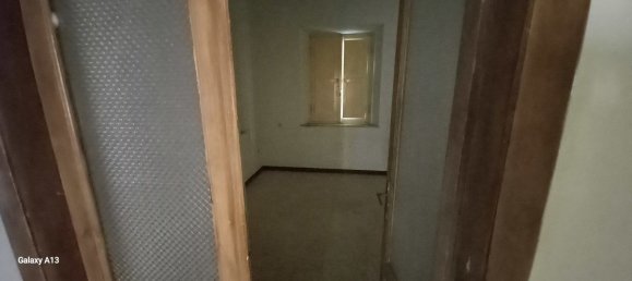 5 bedrooms House in Arcevia, Italy No. 296208 4