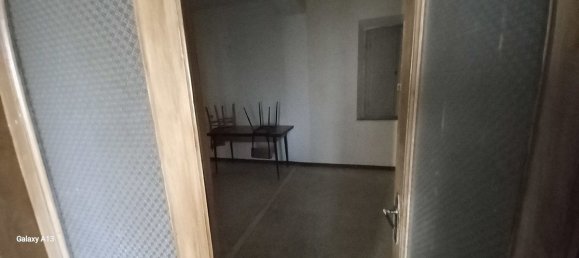 5 bedrooms House in Arcevia, Italy No. 296208 6