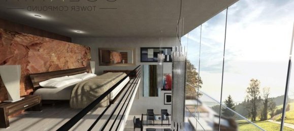 Estúdio em Tuxtla Gutierrez, Mexico N.º 152042 2