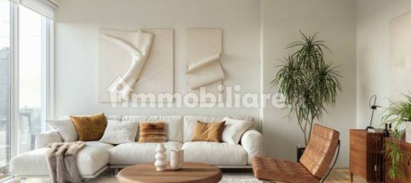 Apartamento T3 em Biancavilla, Italy N.º 275657 9