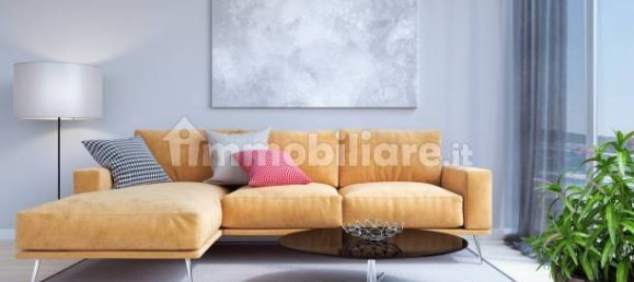 Apartamento T3 em Biancavilla, Italy N.º 275657 10
