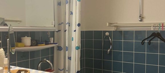 2 Schlafzimmer Wohnung in Saarlouis, Germany, Nr. 10276 6